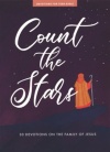 Count the Stars: Teen Girls